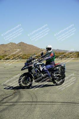 media/Oct-13-2024-TrackXperience (Sun) [[e3f9db46b5]]/Gridshots/Level 1/